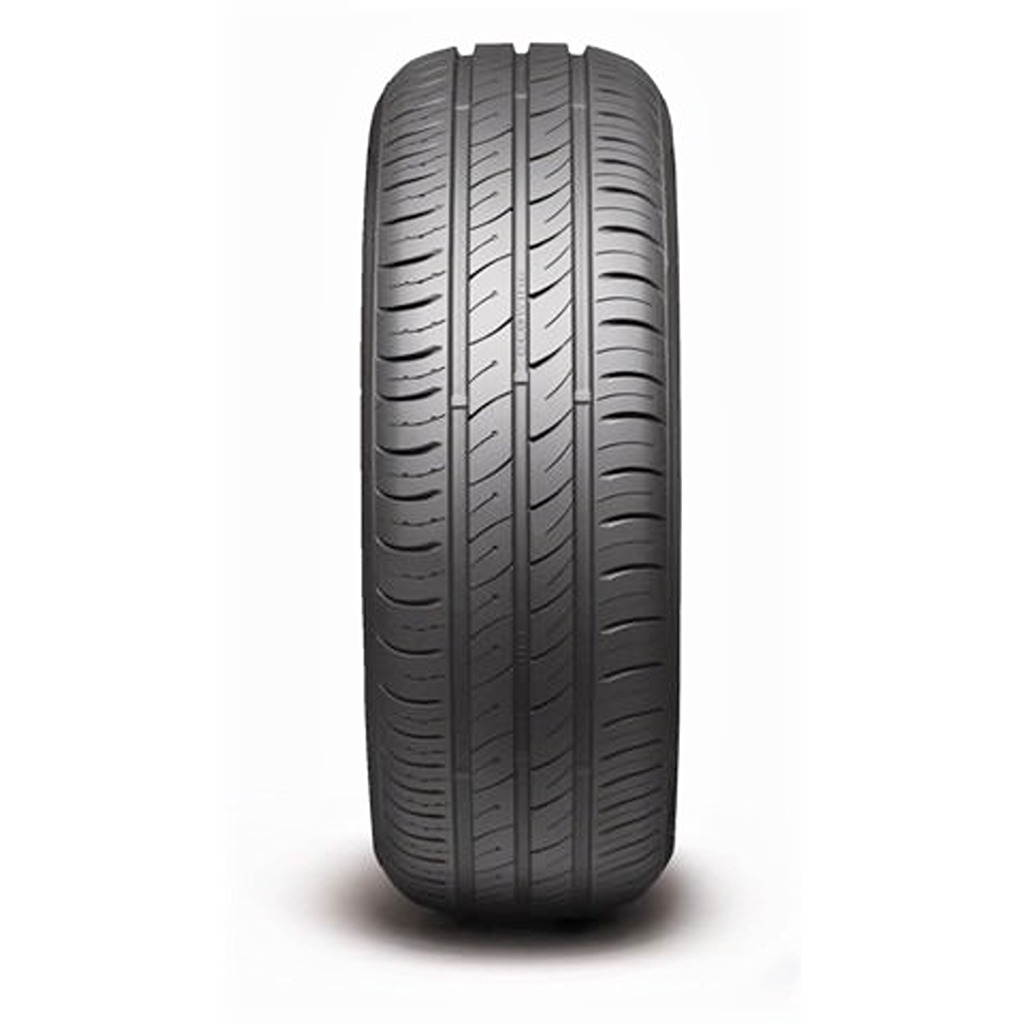 Kumho 195/55 R16 87H Ecowing ES01 KH27 2025