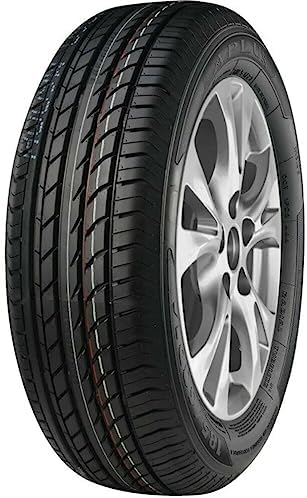 Lanvigator 205/60 R15 91V Comfort II 2024