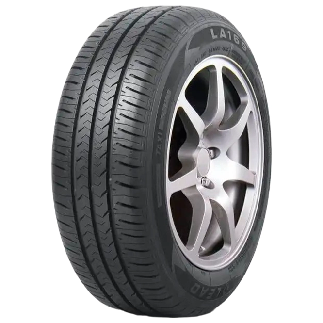 Leao Tire 175/50 R15 75H LA169 2025