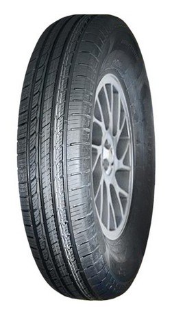 Seam 185/75 R16 104/102R Liberty MAX 2026