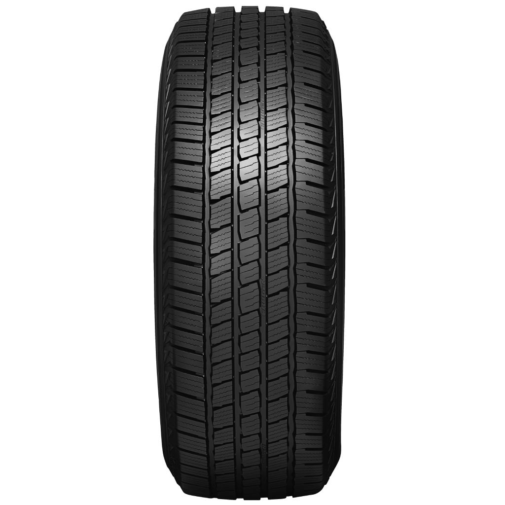 Marshal 265/70 R18 Crugen HT51 2024