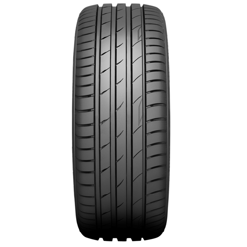 Marshal 275/50 R22 MU12 2024