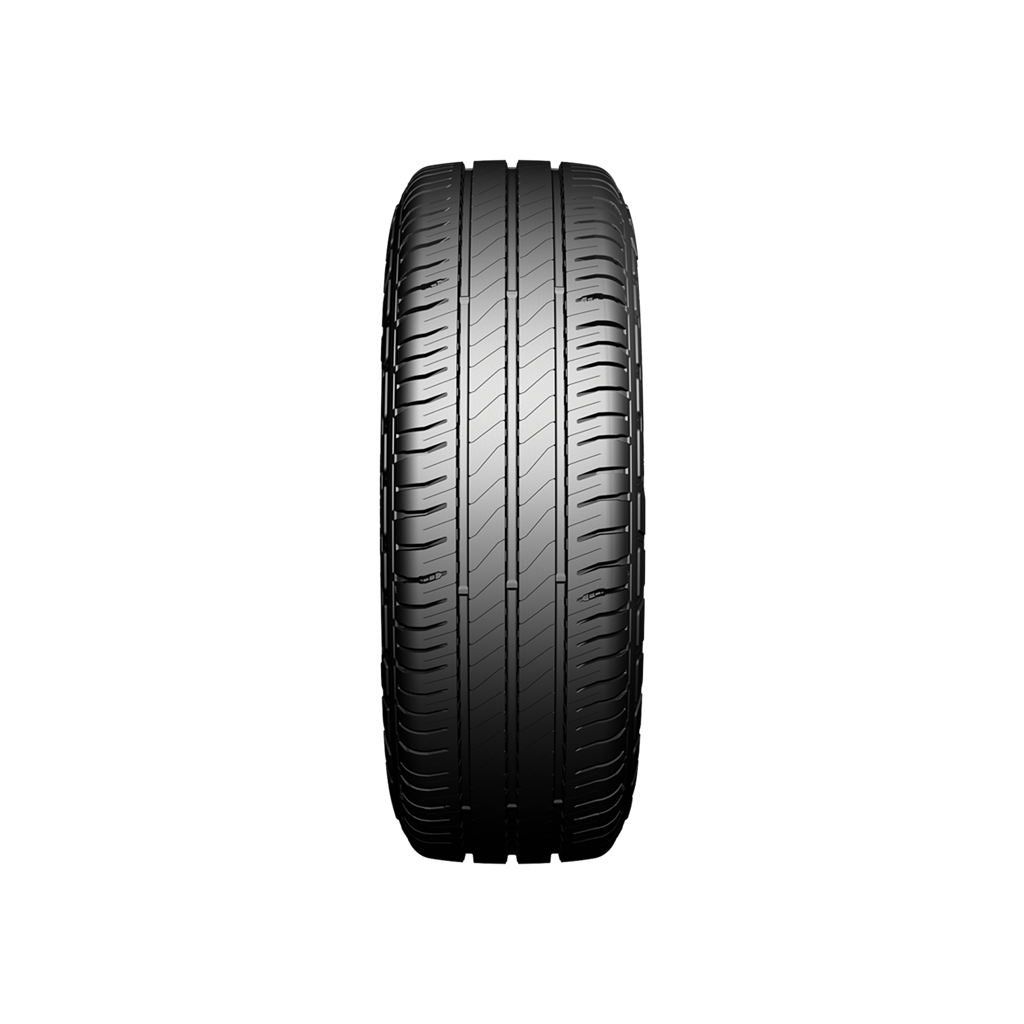 Michelin 235/65 R16 115R Agilis 3 2025