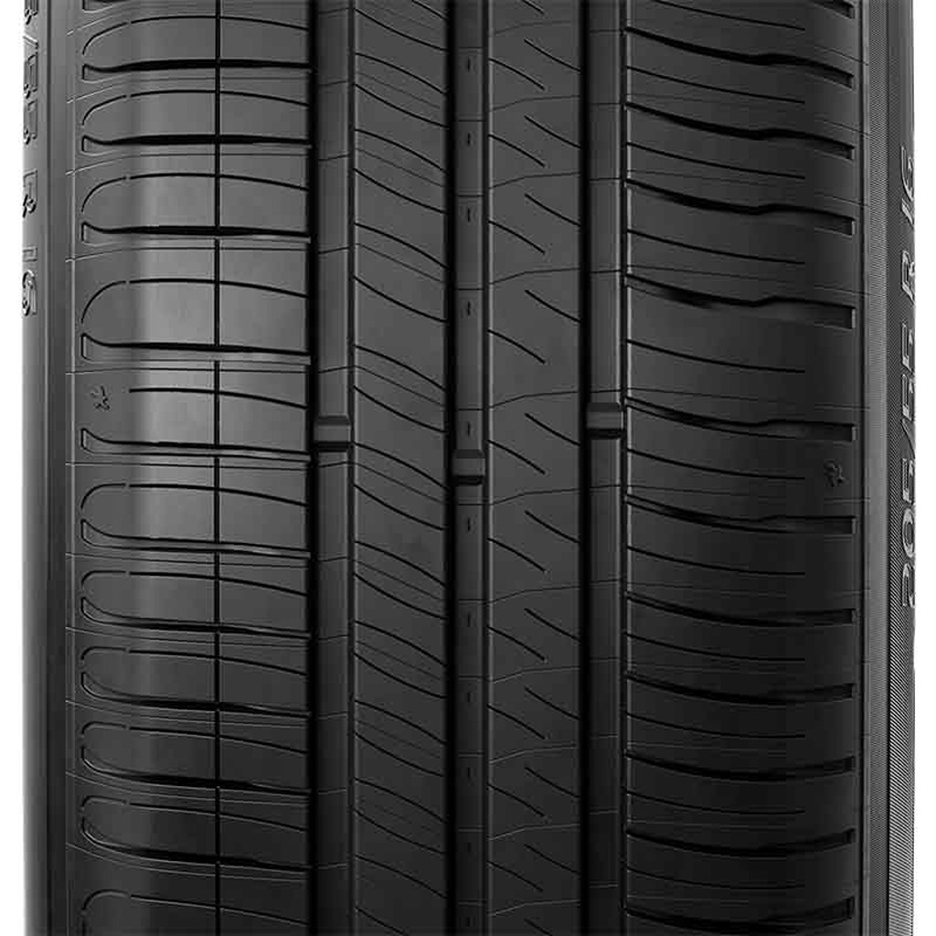 Michelin 185/65 R14 86H Energy XM2 Plus 2023