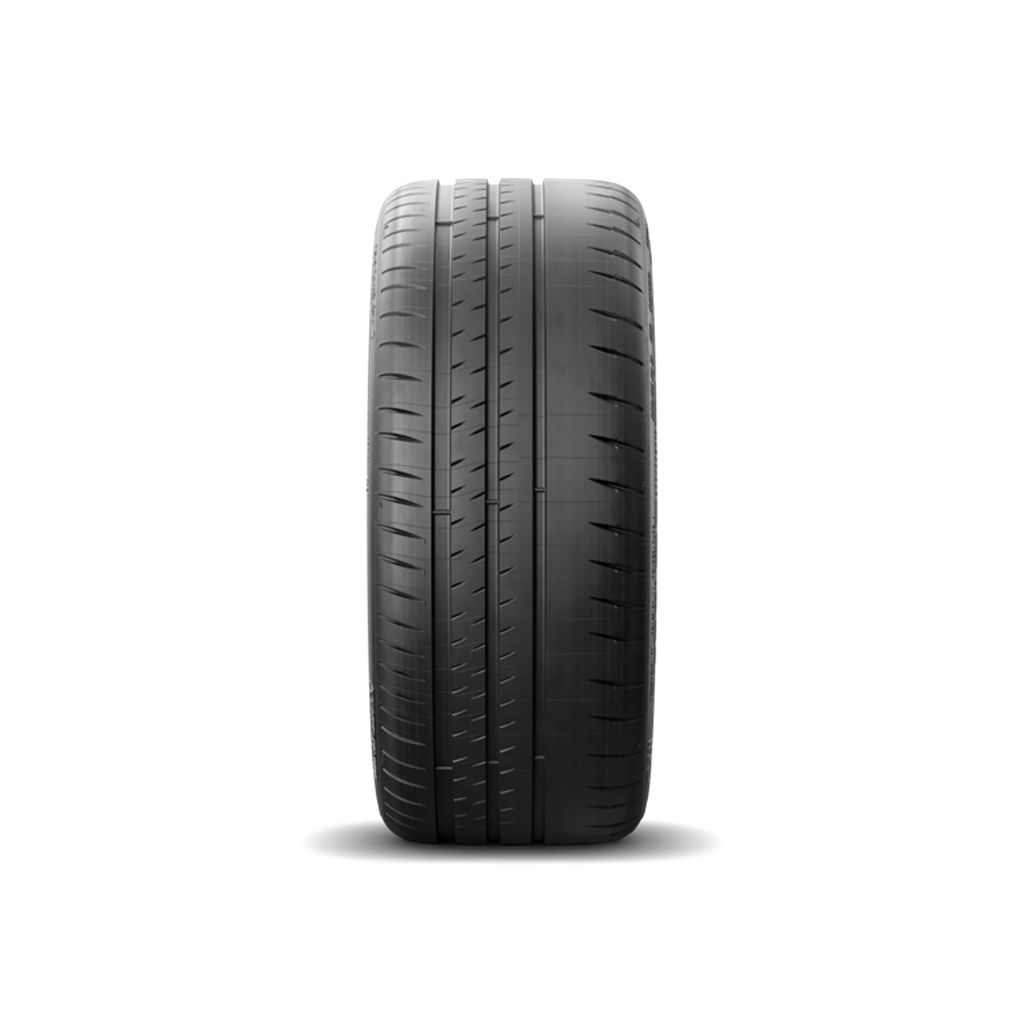 Michelin 325/30 R20 106Y Pilot Sport CUP2 MO 2023