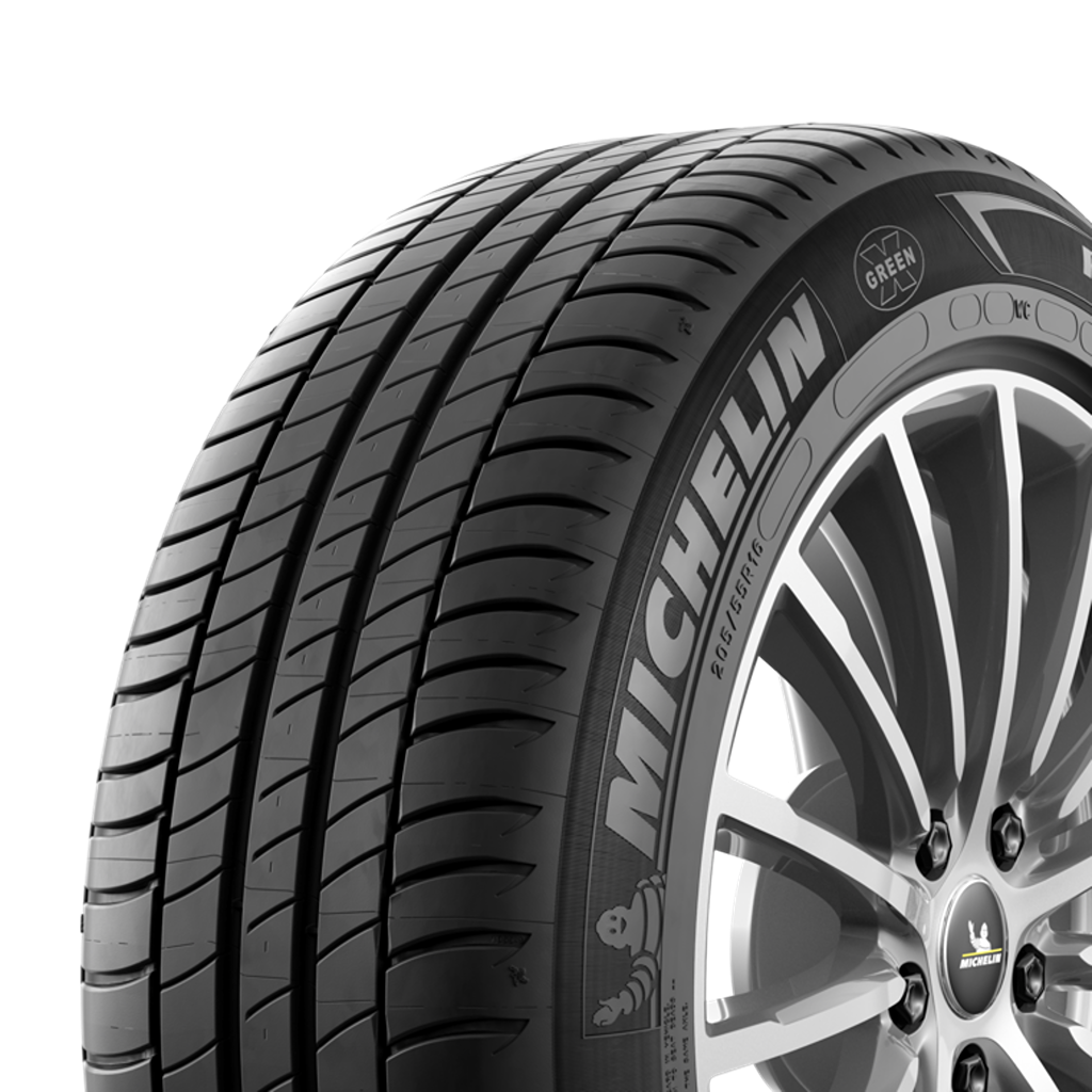 Michelin 245/40 R18 93Y RunFlat Primacy 3 ZP GRNX 2023