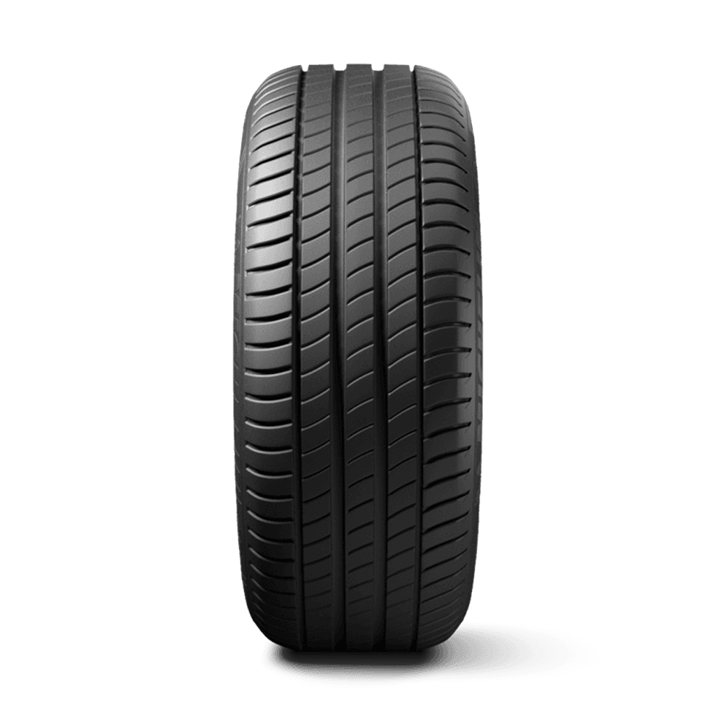 Michelin 245/50 R18 100Y RunFlat Primacy 3 ZP GRNX * 2022