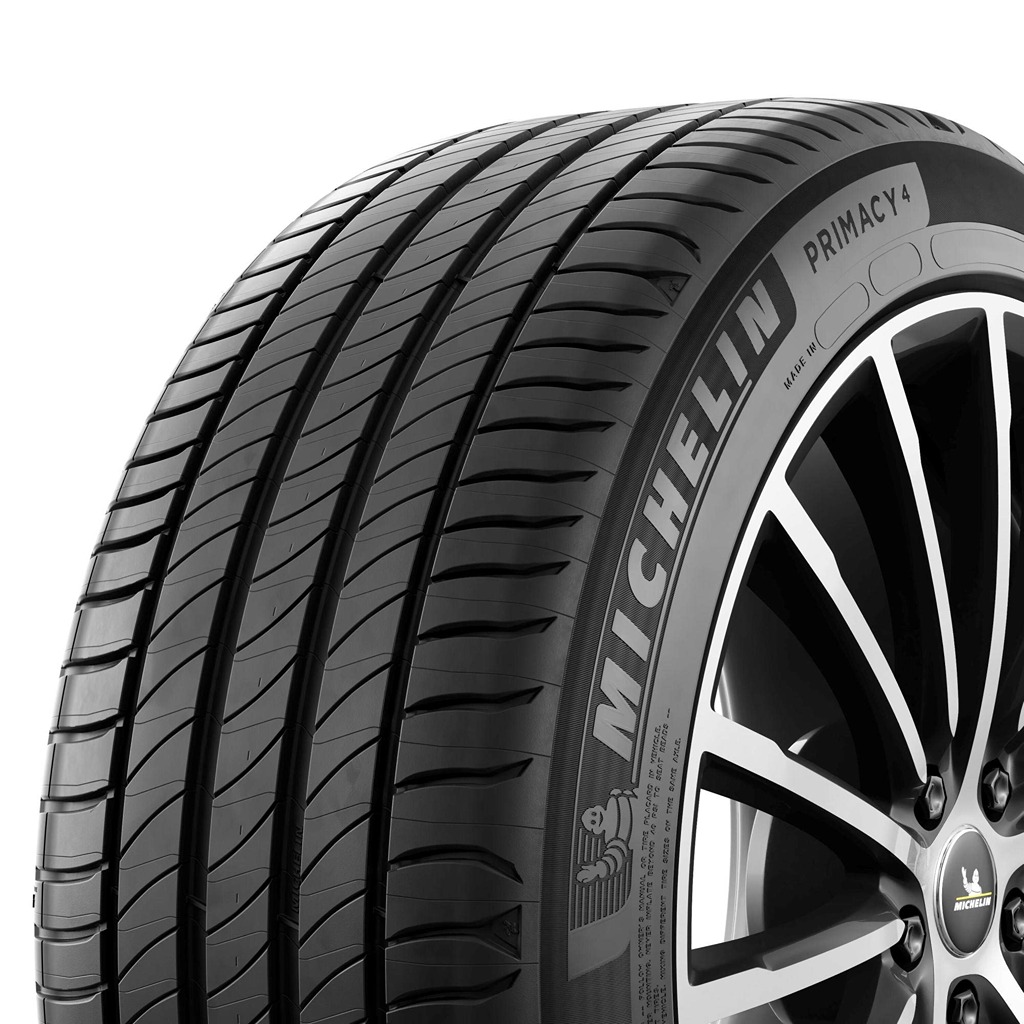 Michelin 225/50 R16 92W Primacy 4 2022