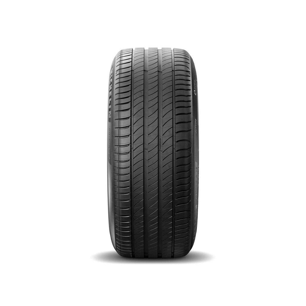 Michelin 225/50 R16 92W Primacy 4 2022