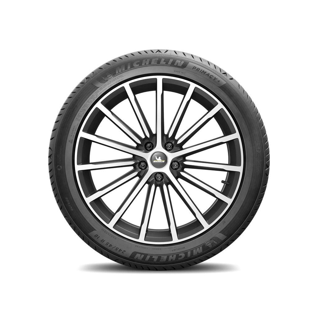 Michelin 225/50 R16 92W Primacy 4 2022
