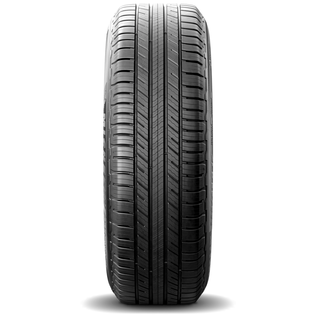 Michelin 275/65 R17 115H Primacy SUV Plus 2024