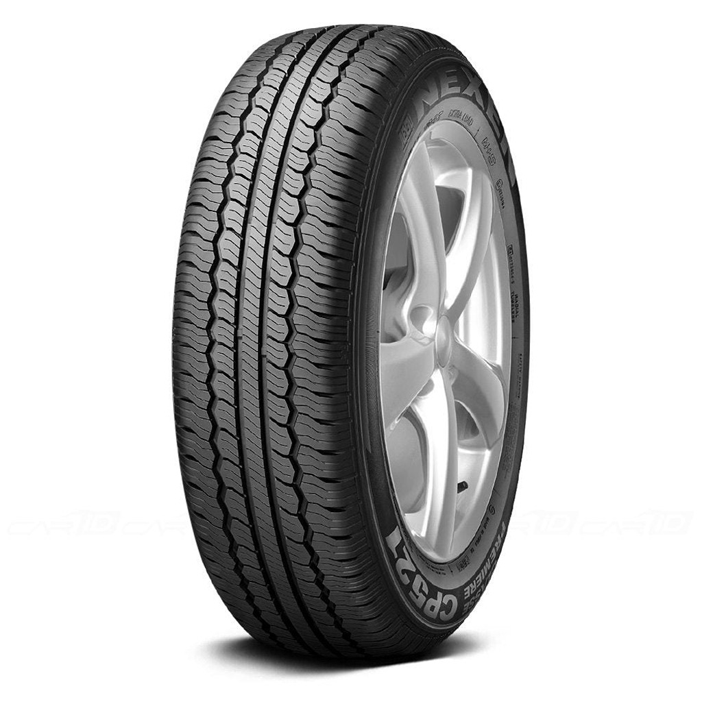 Nexen 215/70 R16 108/106T CP521 2025