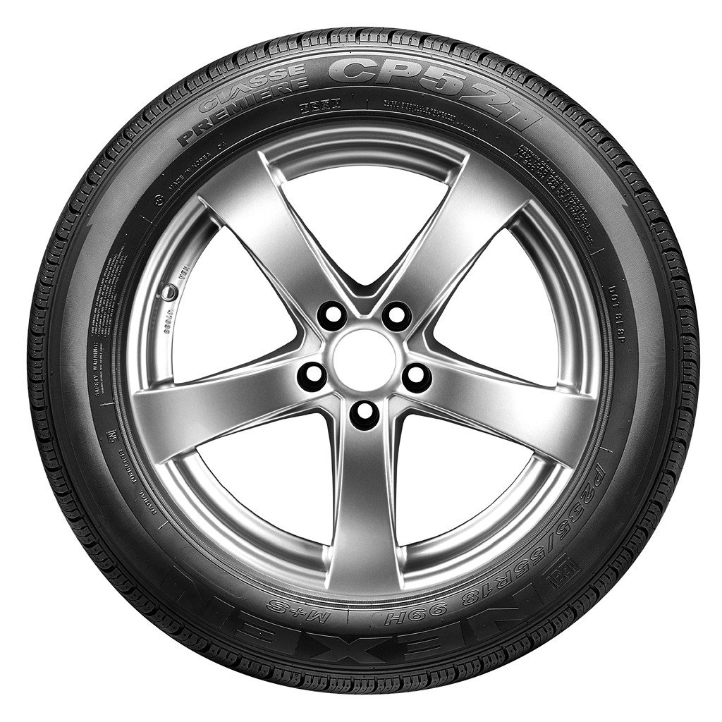Nexen 215/70 R16 108/106T CP521 2025