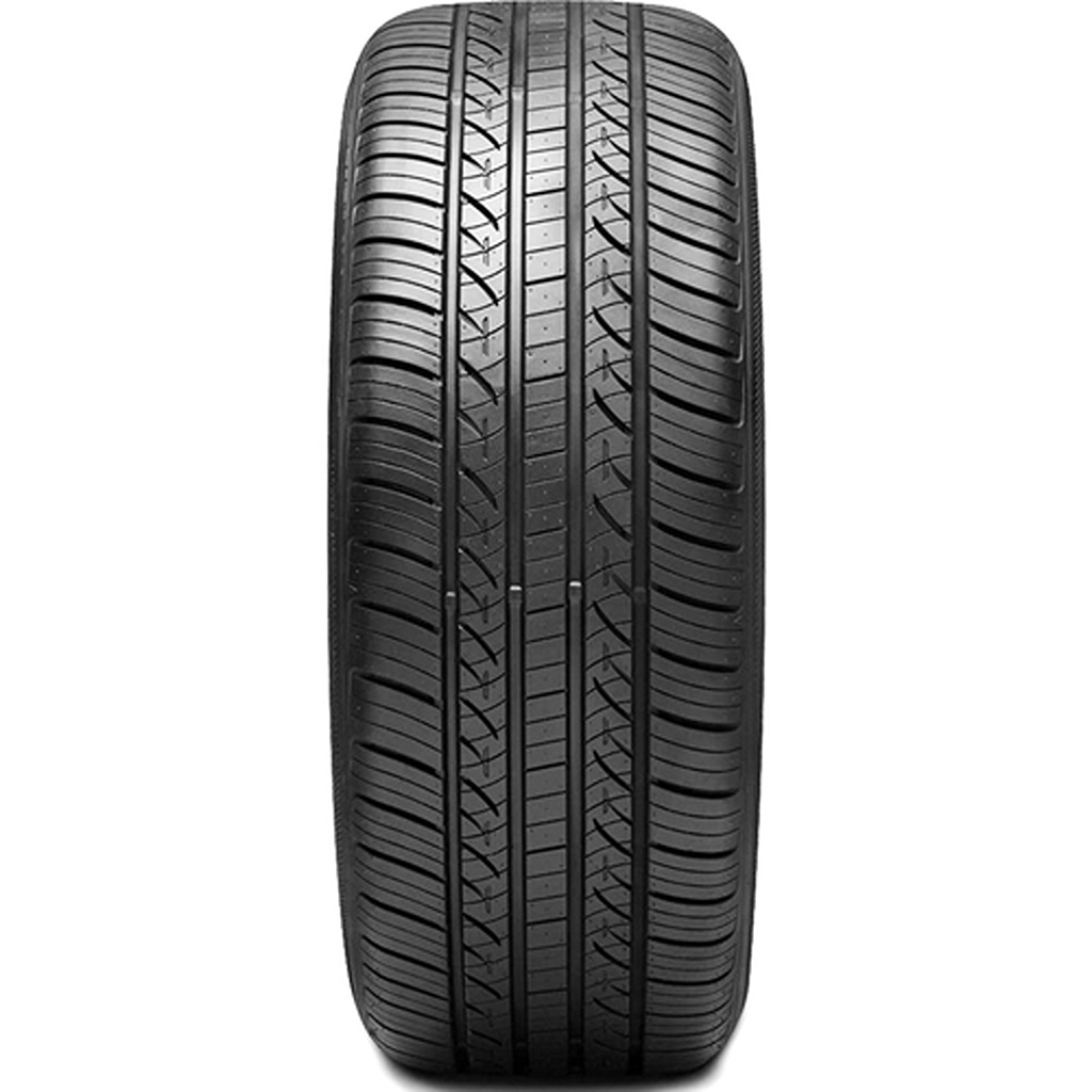 Nexen 215/70 R16 100H CP671 2026