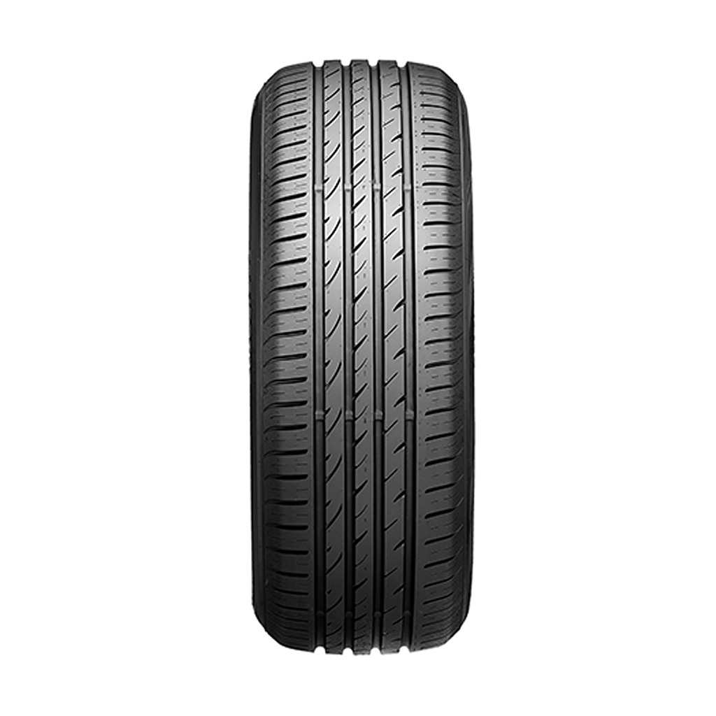 Nexen 205/60 R16 92V N'Blue HD Plus 2025