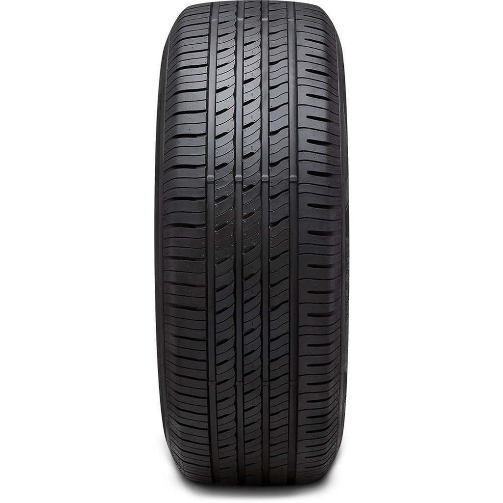 Nexen 235/55 R20 105V N'Fera RU5 2024