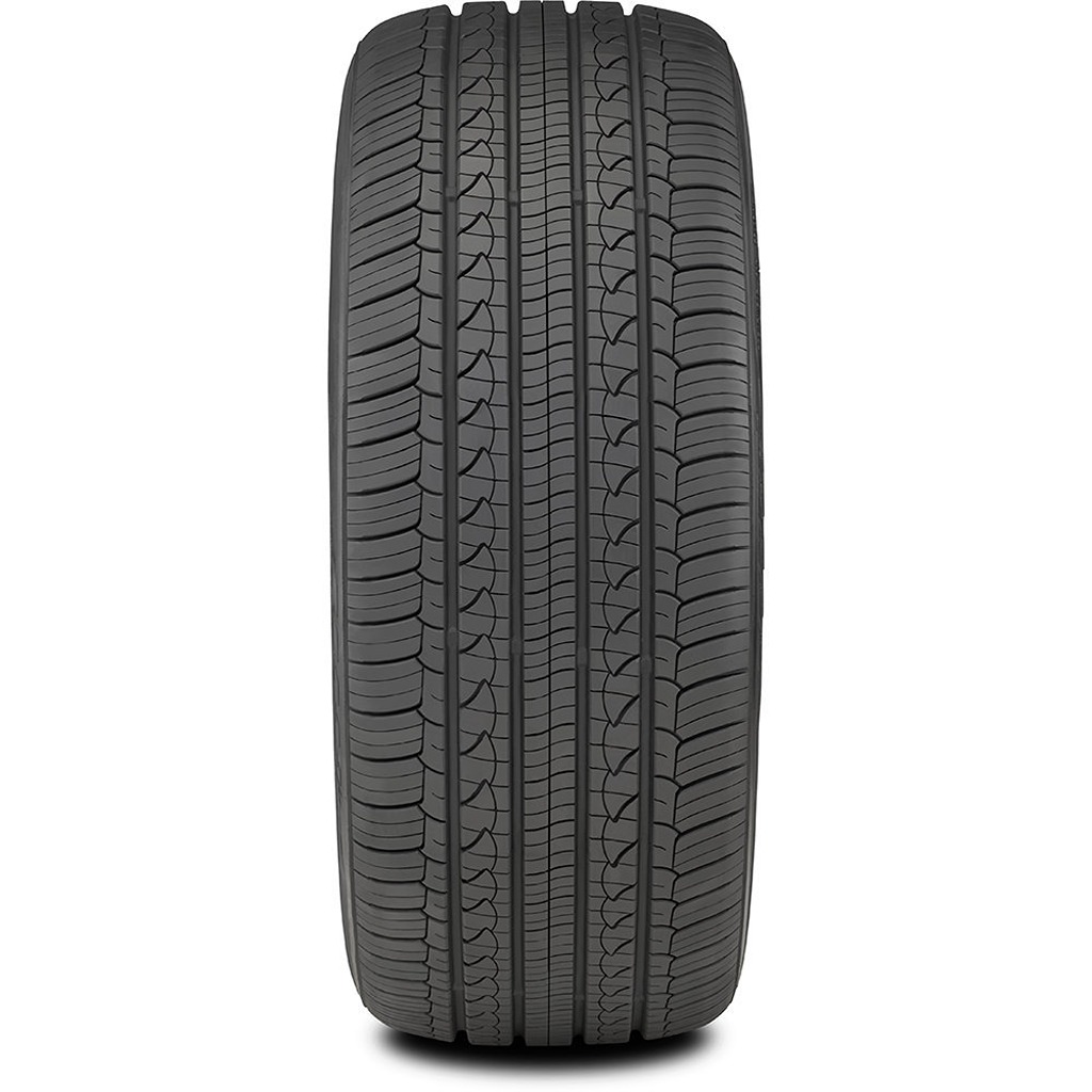 Nexen 205/50 R17 89V N'Priz AH8 2025