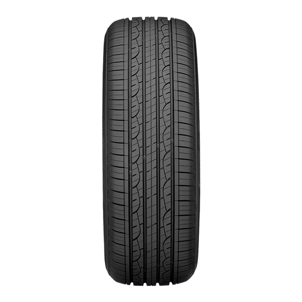 Nexen 225/55 R18 98H N'Priz RH7 2025