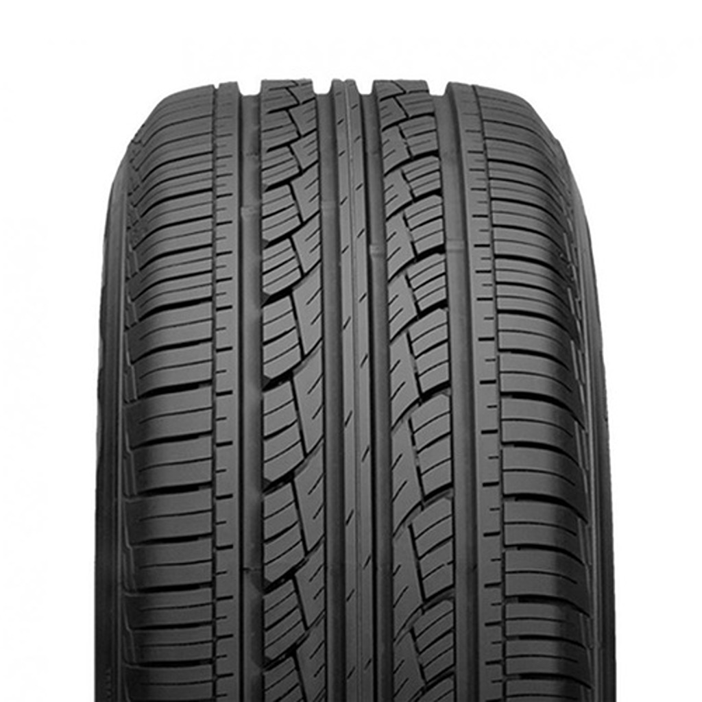 Nexen 265/60 R18 110H Roadian 542 2025