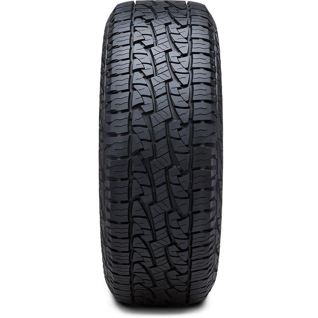 Nexen 285/70 R17 117T Roadian AT Pro RA8 2026