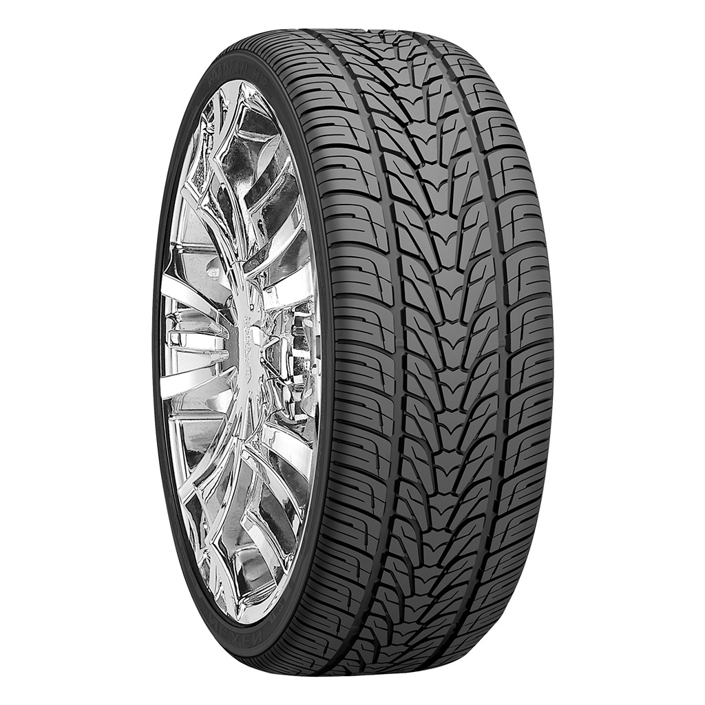 Nexen 285/50 R20 116V Roadian HP 2023