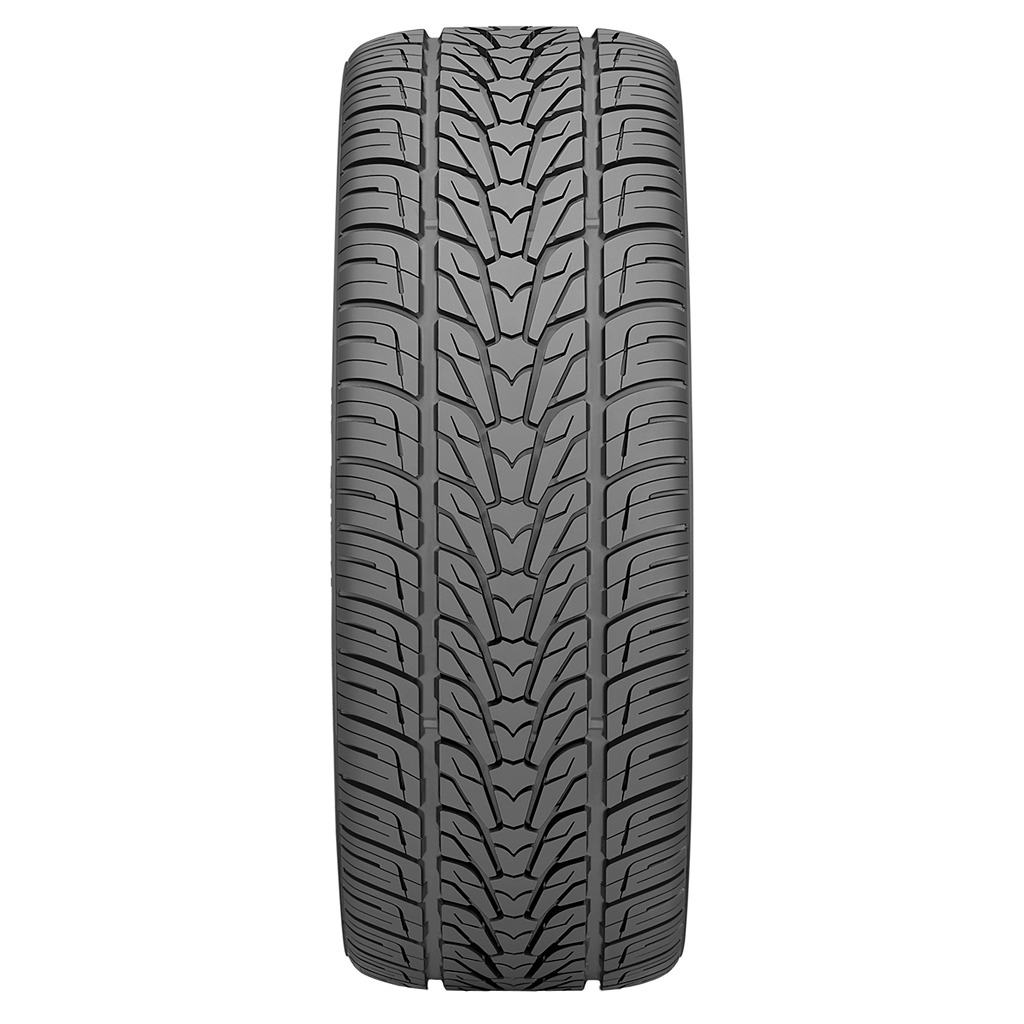 Nexen 285/50 R20 116V Roadian HP 2023