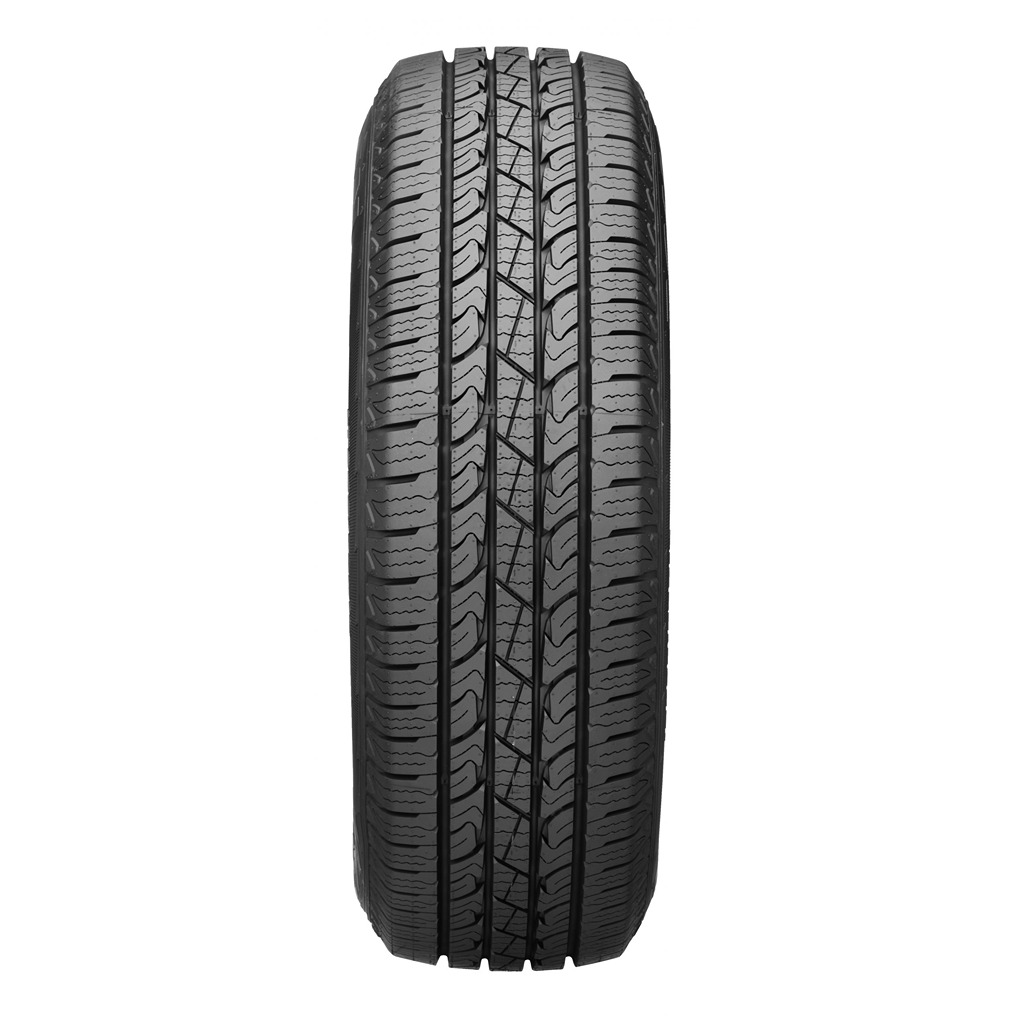 Nexen 225/75 R16 115/112Q Roadian HTX RH5 2025