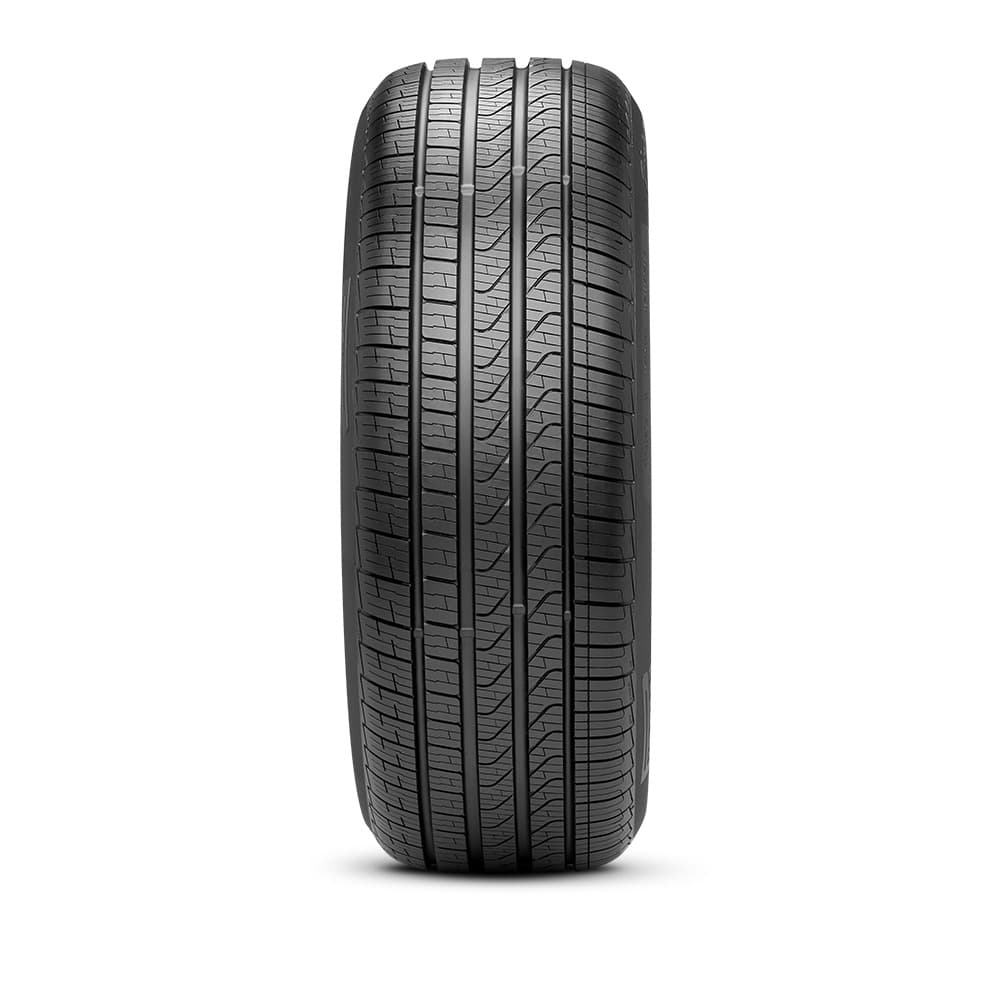 Pirelli 225/40 R19 93V Runflat Cinturato P7 AS 2025