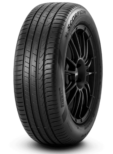 Pirelli 255/50 R20 109H Scorpion VOL ELECT 2025