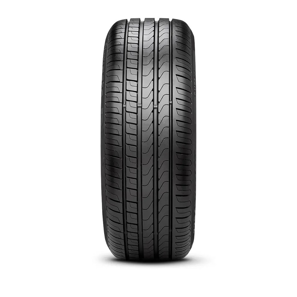 Pirelli 235/45 R18 94W Cinturato P7 2025