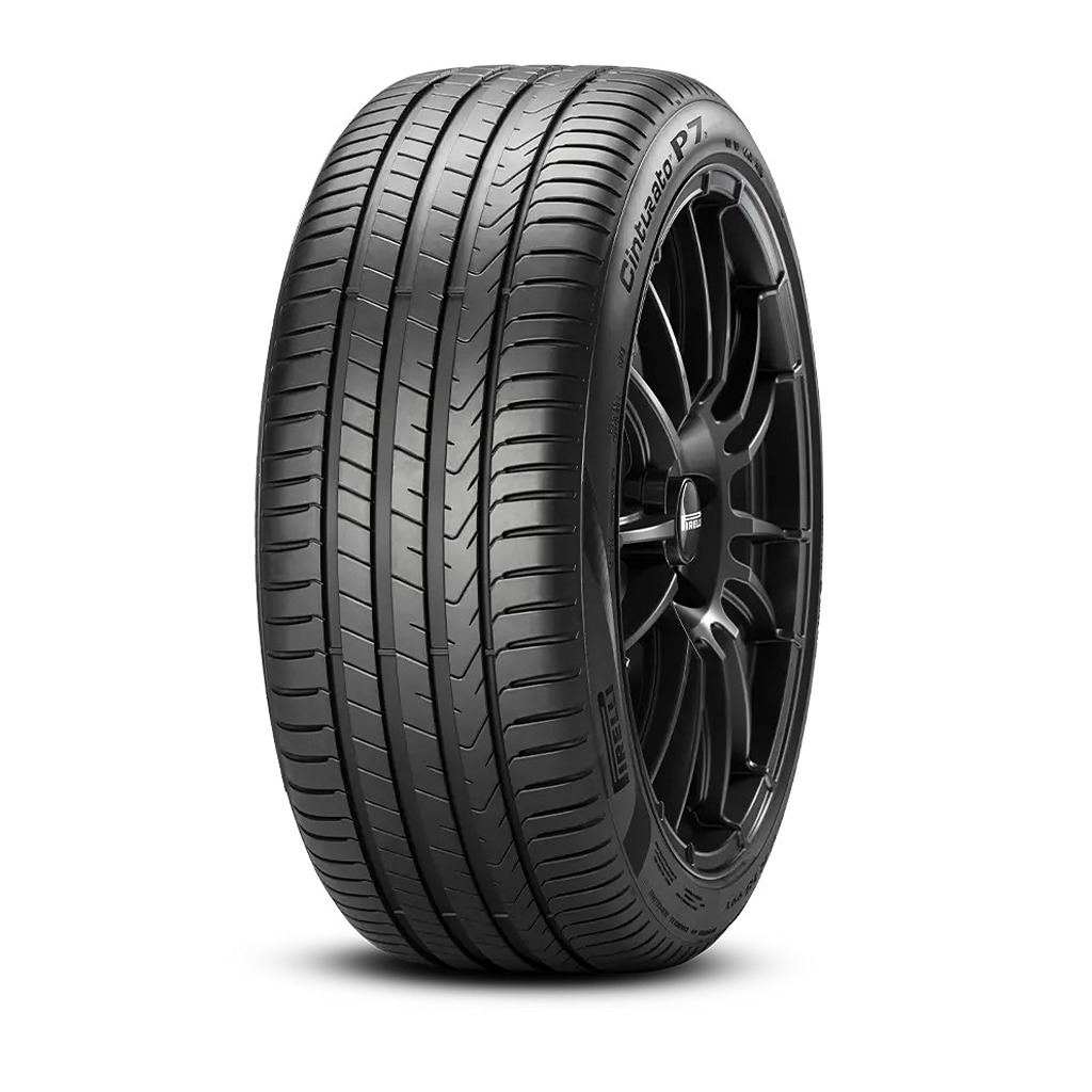 Pirelli 225/50 R18 95W Cinturato P7C2 2025