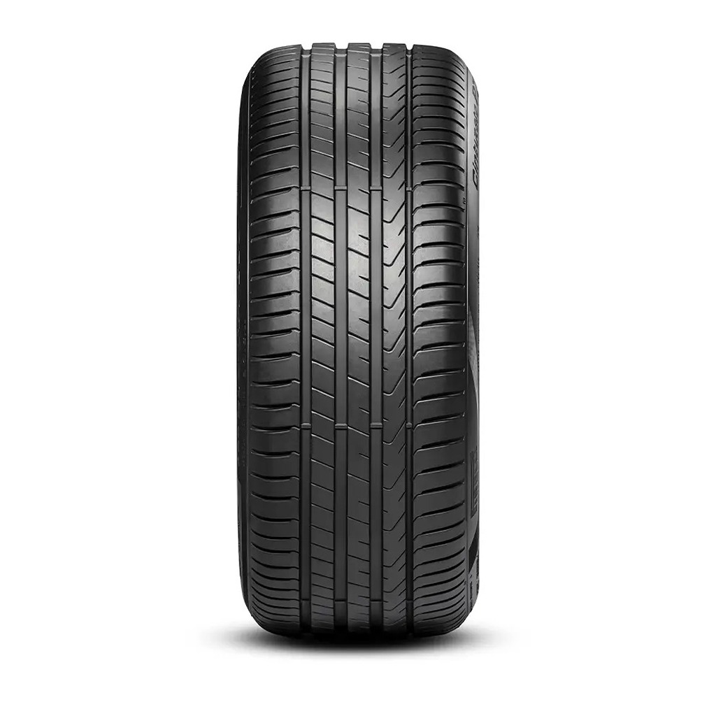 Pirelli 225/50 R18 95W Cinturato P7C2 2025