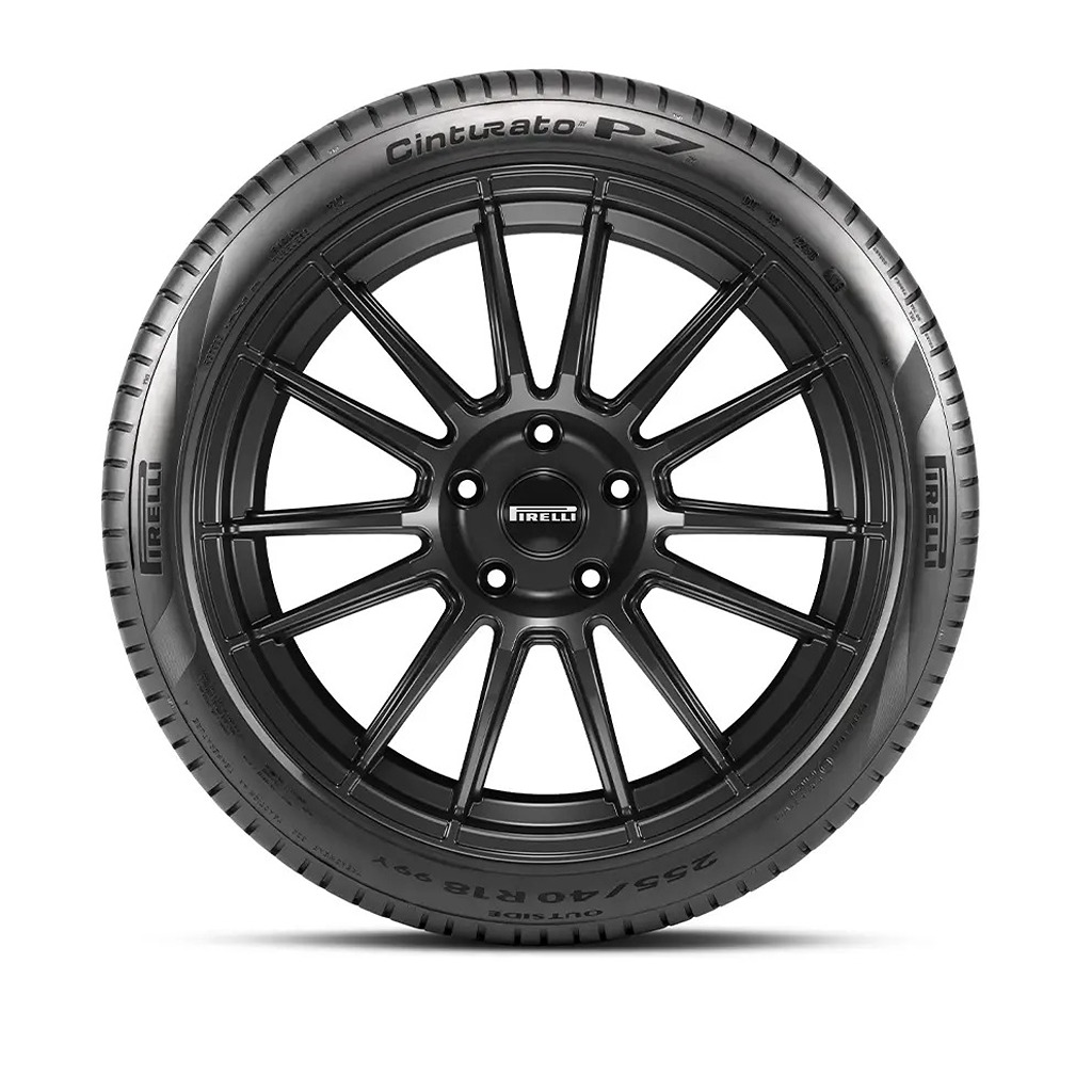 Pirelli 225/50 R18 95W Cinturato P7C2 2025