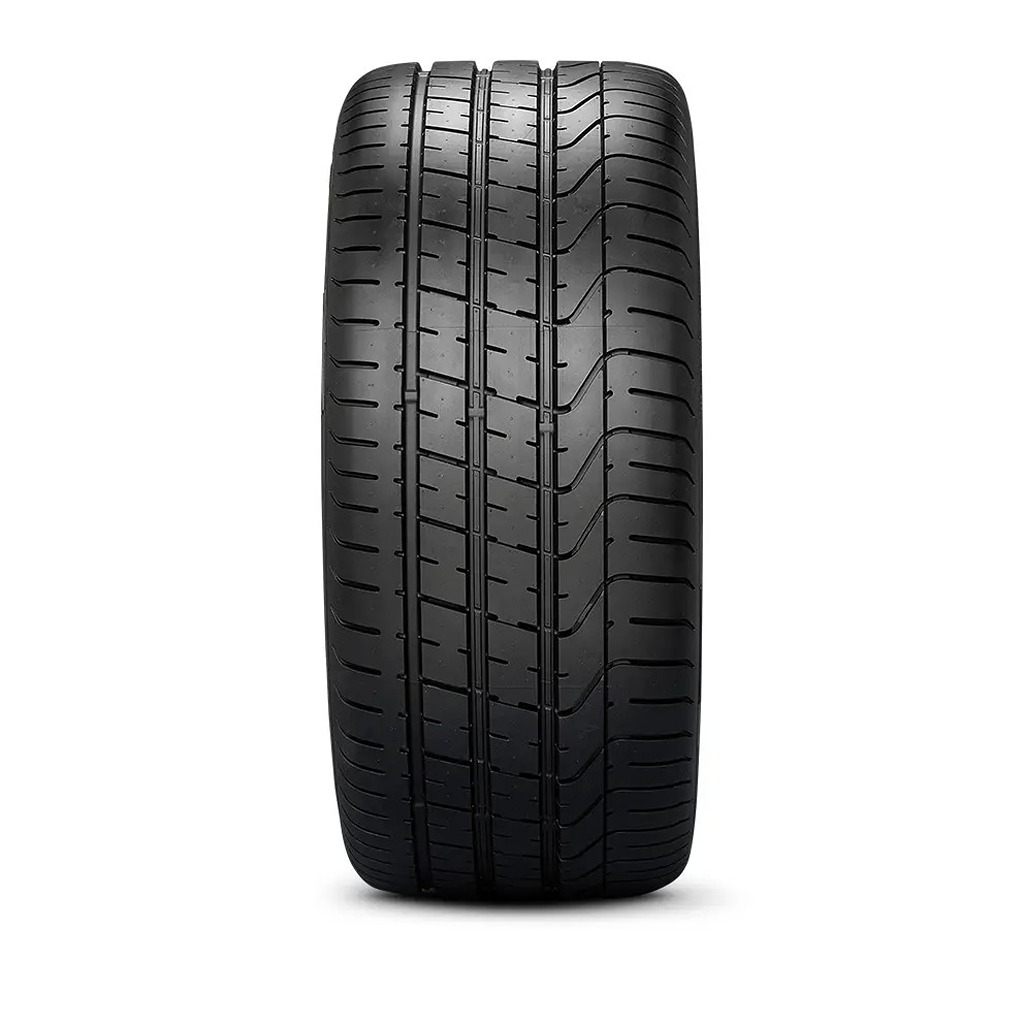 Pirelli 255/35 R19 96Y P Zero MO 2025