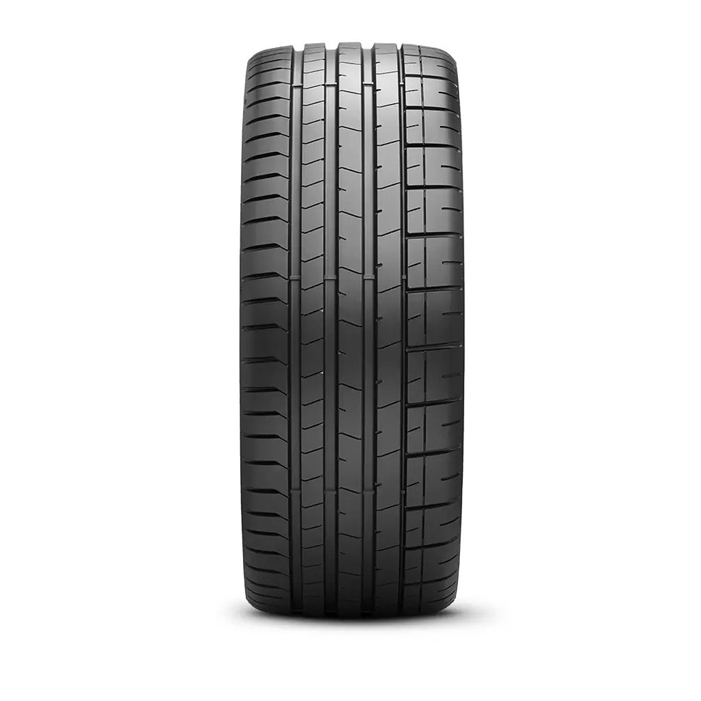 Pirelli 245/35 R20 95Y P Zero PZ4 F02 Sports 2025