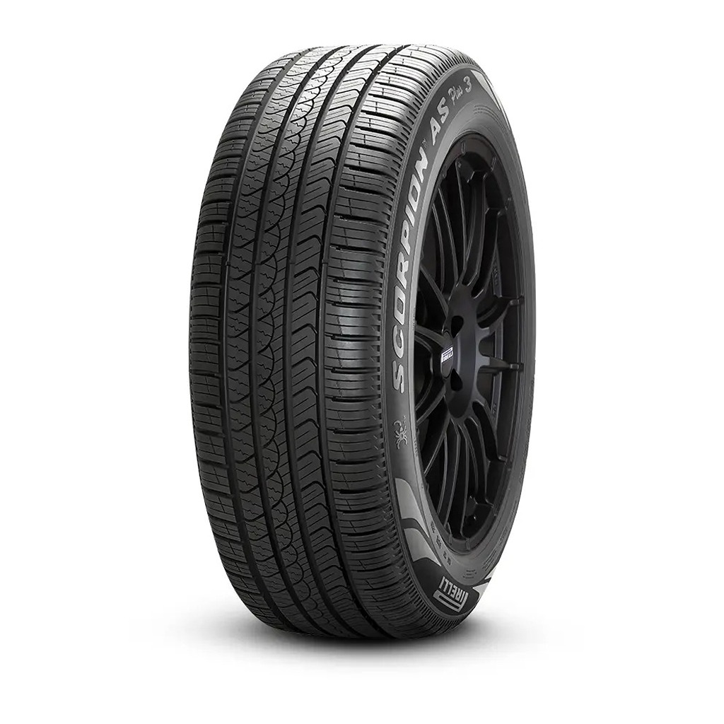 Pirelli 275/50 R22 111H Scorpion AS Plus 3 2025