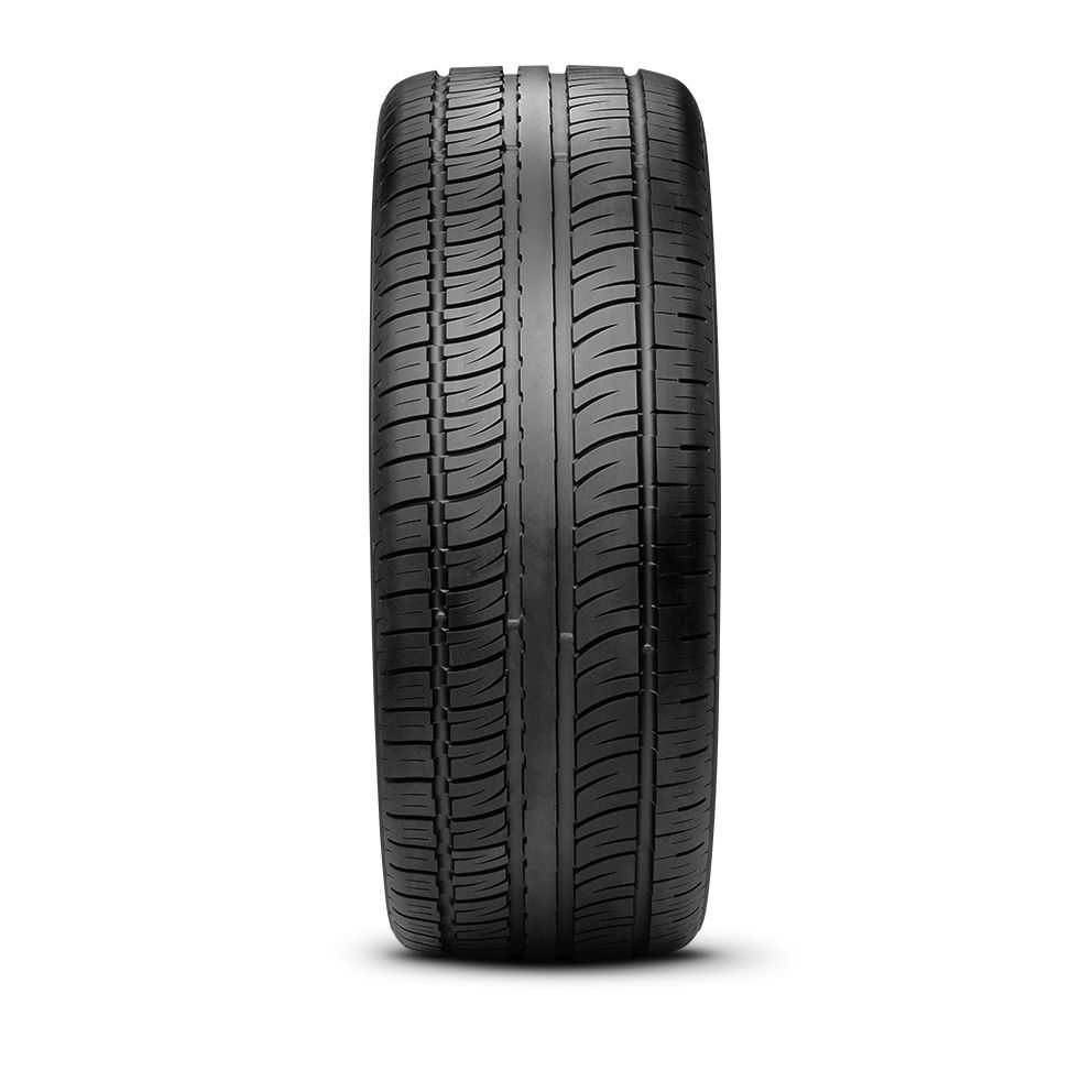 Pirelli 255/50 R20 109Y Scorpion Zero 2024