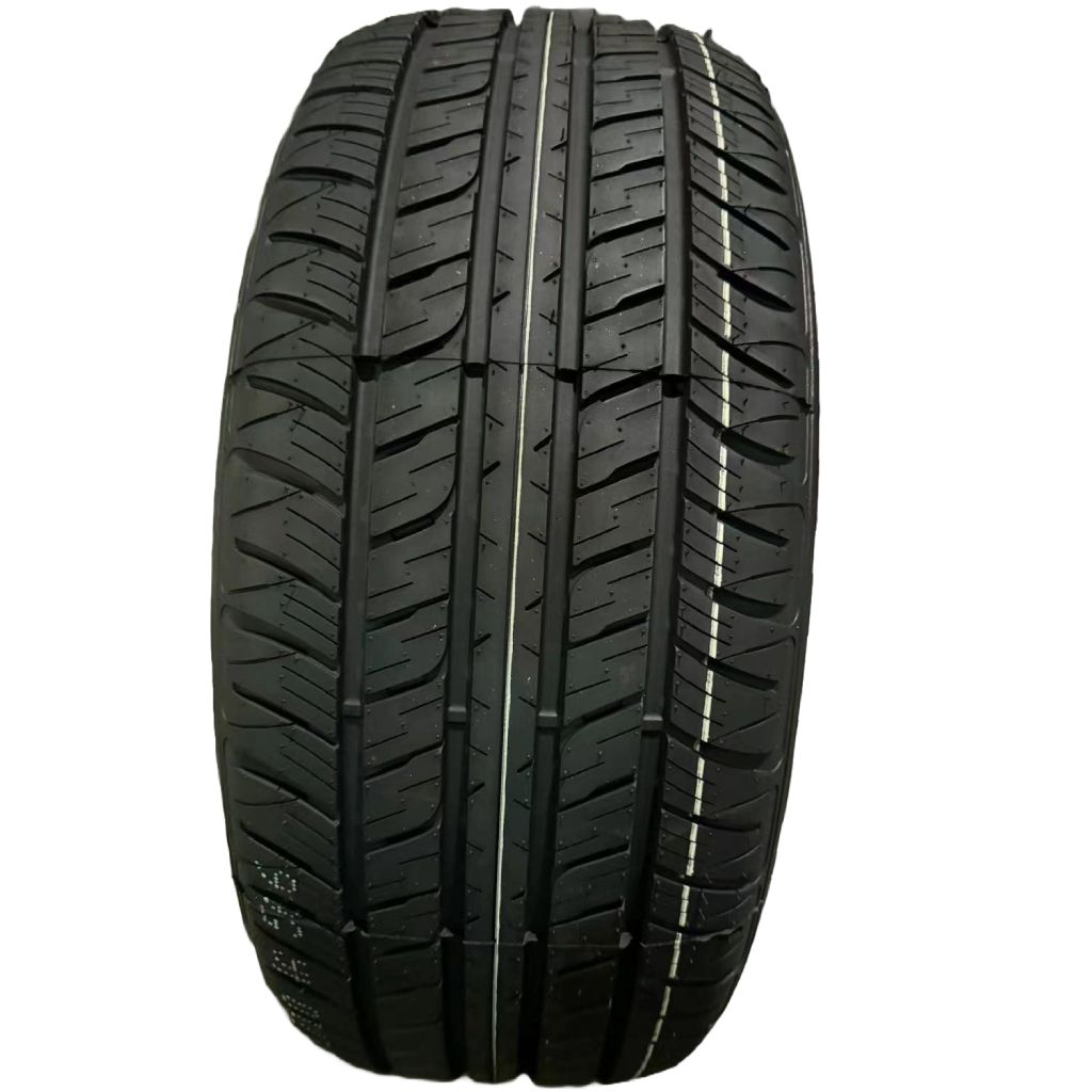 Seam 205/80 R16 104S Bird Stone C698 2026