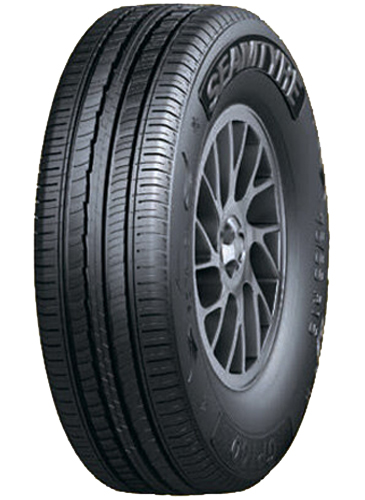 Seam 185/60 R15 84H Galaxy 2025