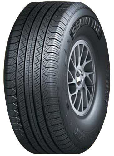 Seam 235/60 R18 107H Kasmas 2026