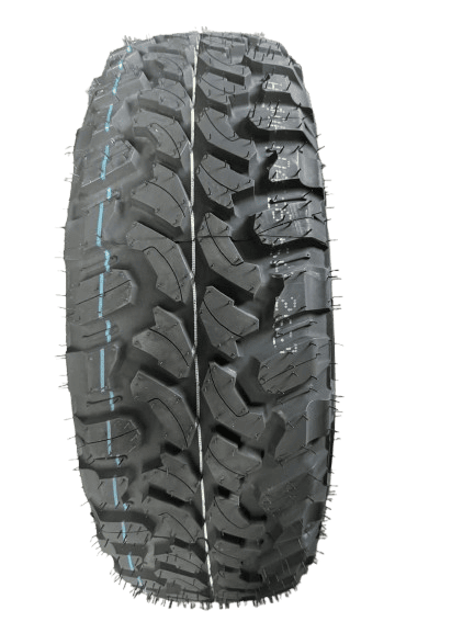 Seam 235/85 R16 120/116Q BF 2026