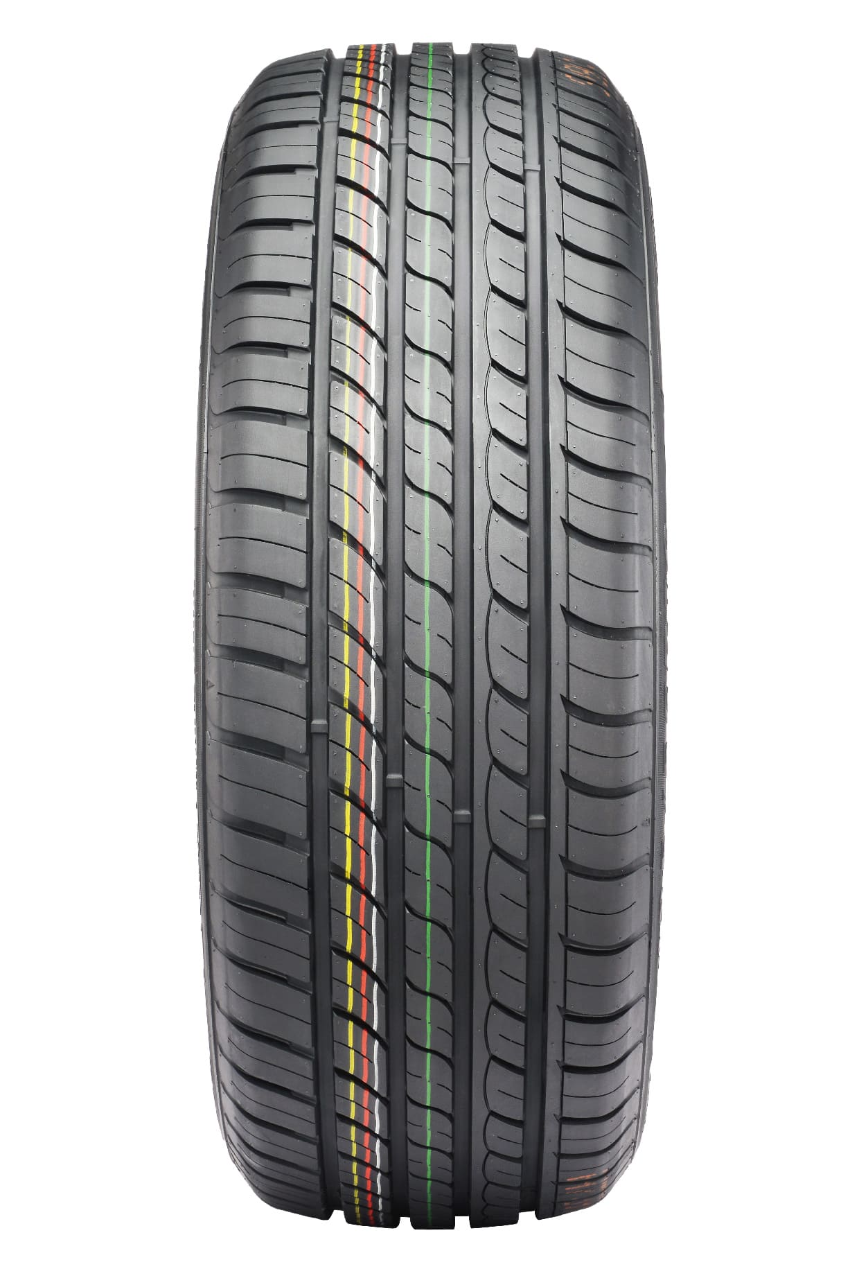 Seam 225/45 R17 94W Altima UHP 2026