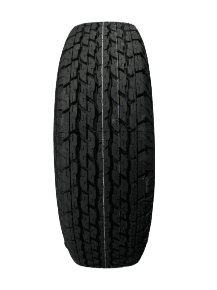 Seam 205 R16C Bird Stone C890 2026