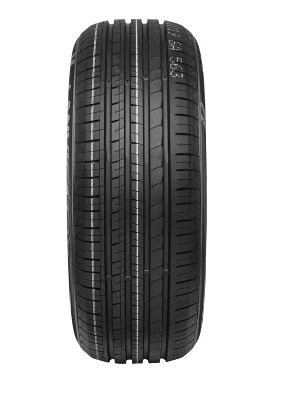 Seam 215/60 R16 95V GT Max 2025