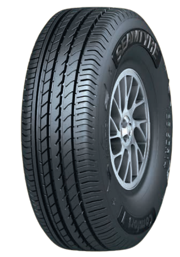 Seam 195/55 R15 85V Goodrun 2026