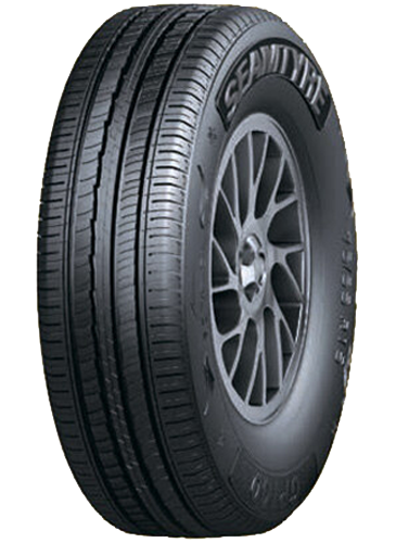 Seam 285/35 R21 105Y Jupiter 2026