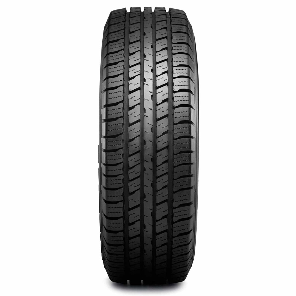 Sumitomo 285/60 R18 116V Encounter HT 2024