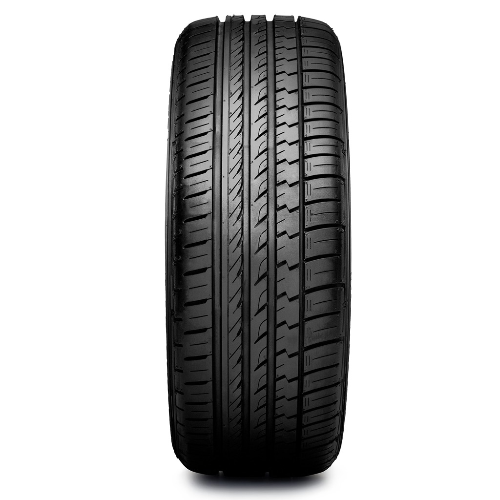 Sumitomo 225/60 R16 98V HTR Enhance L/X 2023