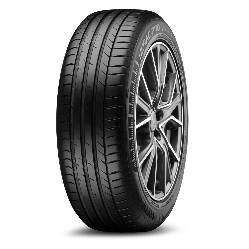 Vredestein 275/35 R21 103Y Ultrac Pro 2025