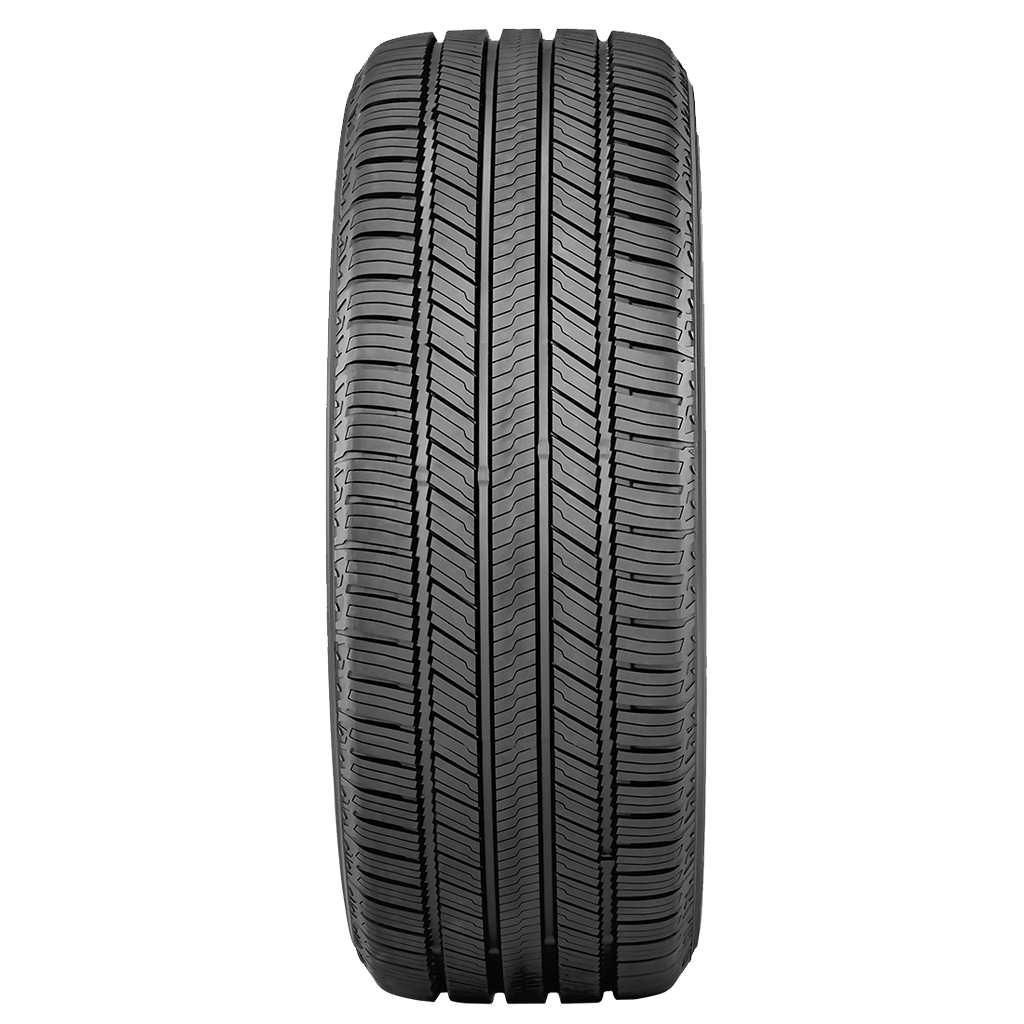 Yokohama 225/60 R18 100H Geolandar CV G058 2025